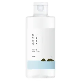 1025 Dokdo Lotion (200ml)