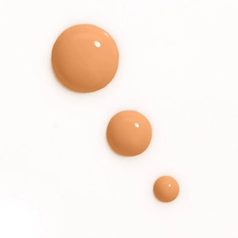 3D Firming Serum Foundation ujędrniający podkład w płynie 02 Ivory 30ml