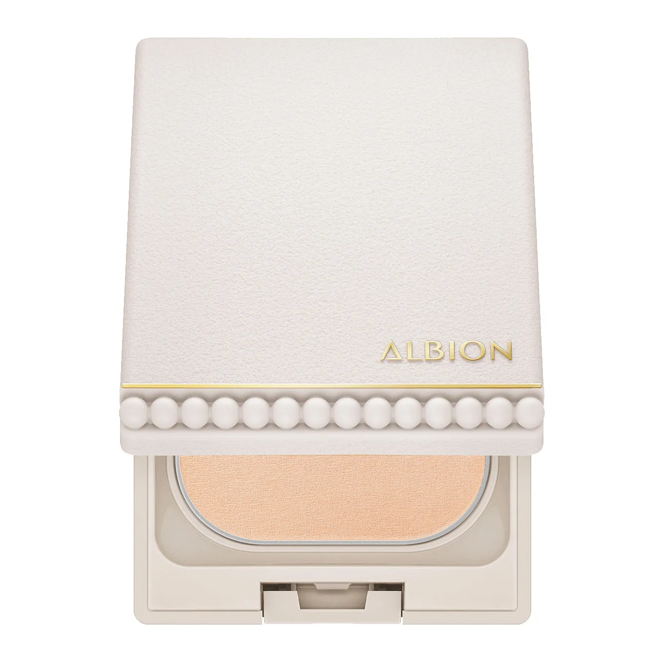 ALBION STUDIO Freshnik Foundation