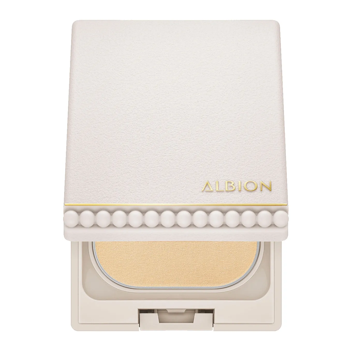 ALBION STUDIO Freshnik Foundation