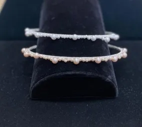 Anja's Dream Joan Calabrese Headband