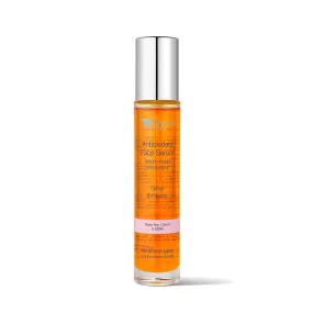 Antioxidante Face Firming Serum 35ml