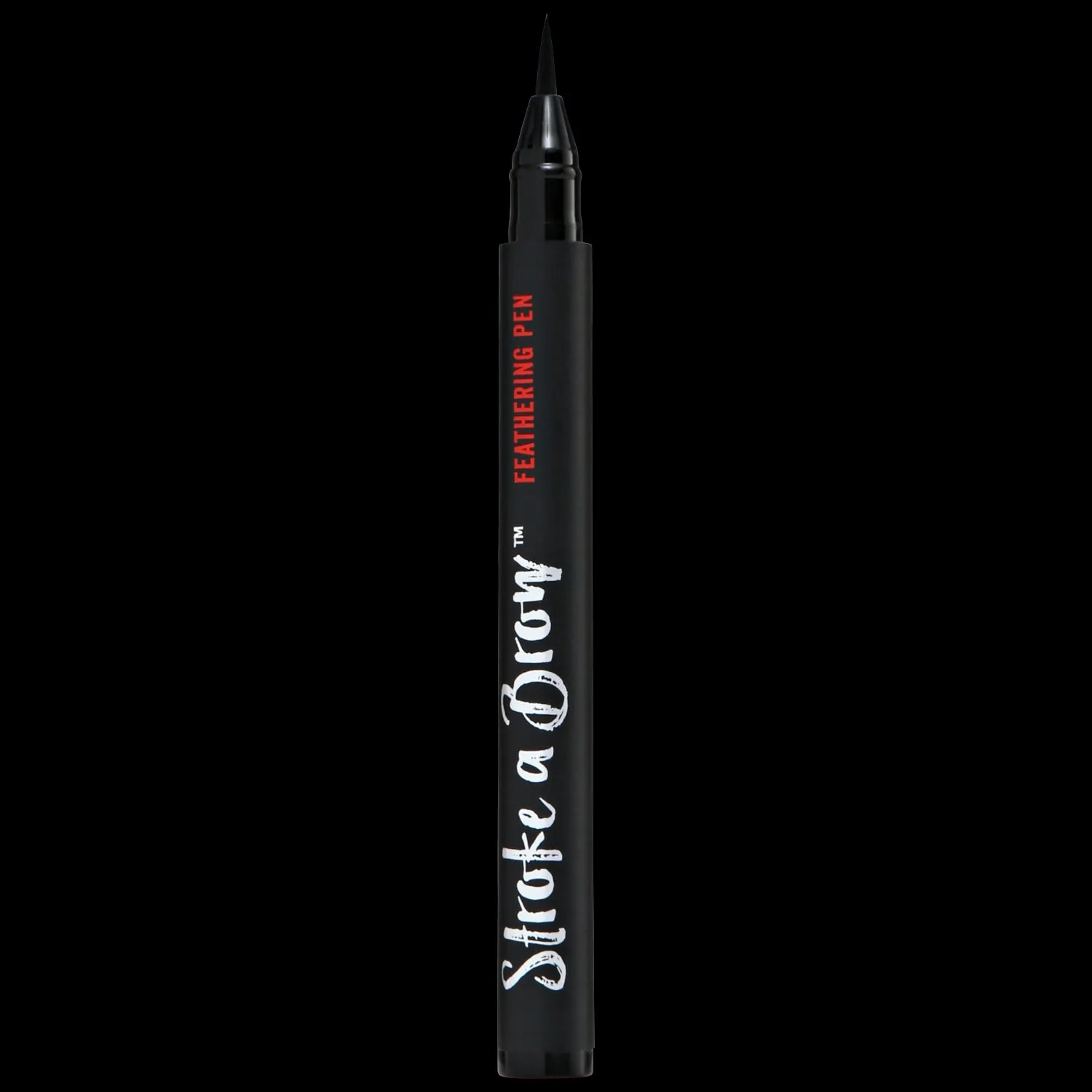 Ardell Beauty Stroke A Brow Water Resistant Eyebrow Feathering Pen