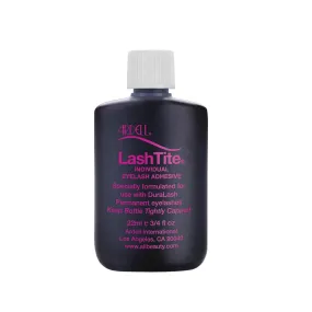Ardell LashTite Adhesive