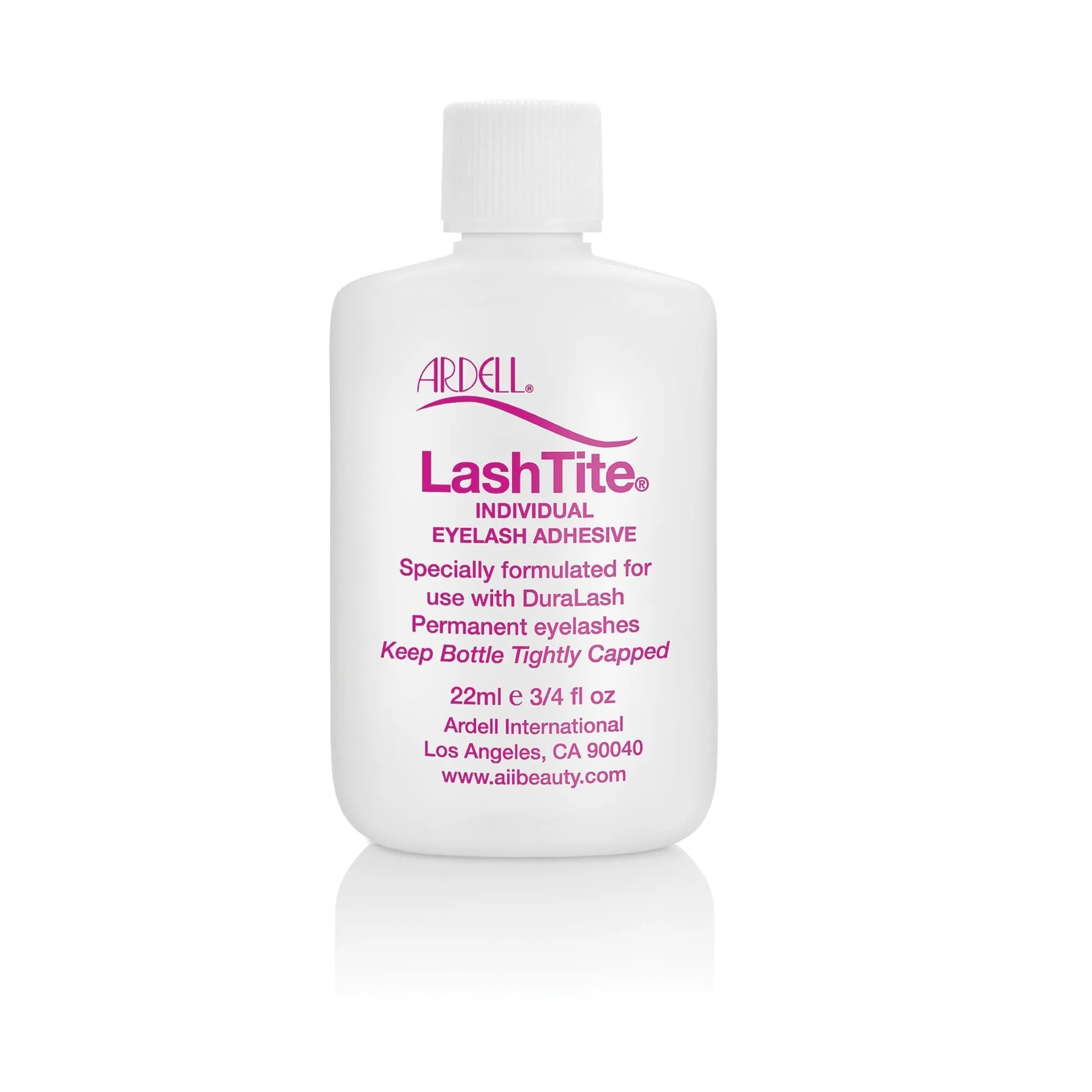 Ardell LashTite Adhesive