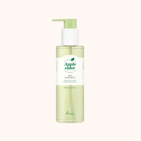Ariul Apple Cider Deep Cleansing Oil 200ml