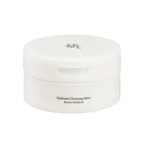 Beauty of Joseon Radiance Cleansing Balm 100ml