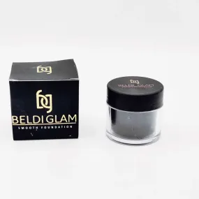 BELDI GLAM SMOOTH FOUNDATION PINK