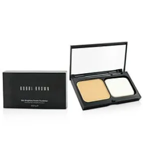 Bobbi Brown by Bobbi Brown , Skin Weightless Powder Foundation - #N-052 Natural  --11g/0.38oz