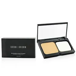 Bobbi Brown by Bobbi Brown , Skin Weightless Powder Foundation - #N-052 Natural  --11g/0.38oz