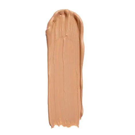 Bperfect Chroma Cover Foundation Matte N3 30Ml