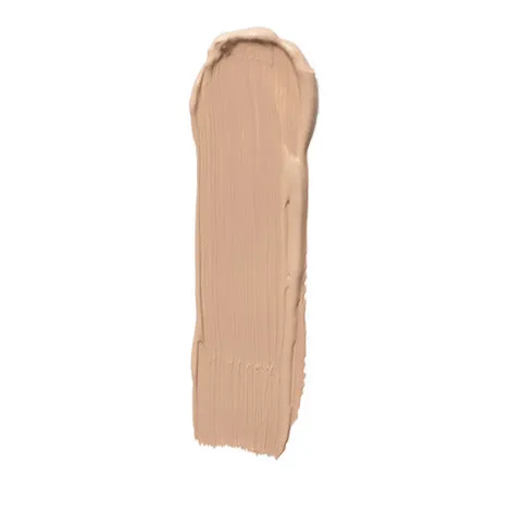 Bperfect Chroma Cover Foundation Matte W1 30Ml