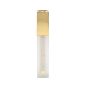 BROW CODE - Alias Brow Lamination Gel