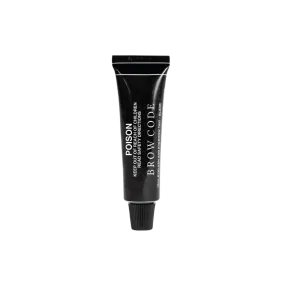 BROW CODE - Brow Tint