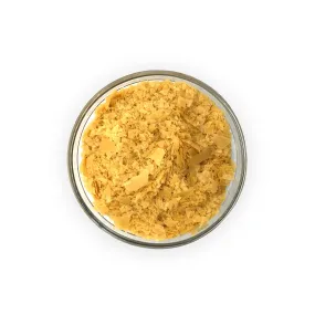 Carnauba Wax