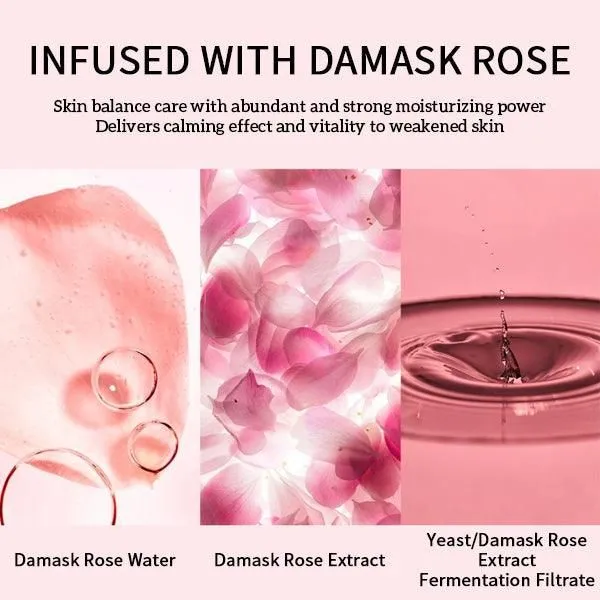 CHARMZONE Anti-Wrinkle Pink Oil in Serum (1 1) 30ml*2EA