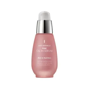 CHARMZONE Anti-Wrinkle Pink Oil in Serum (1 1) 30ml*2EA