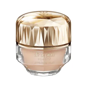 Clé de Peau Beauté The Foundation N