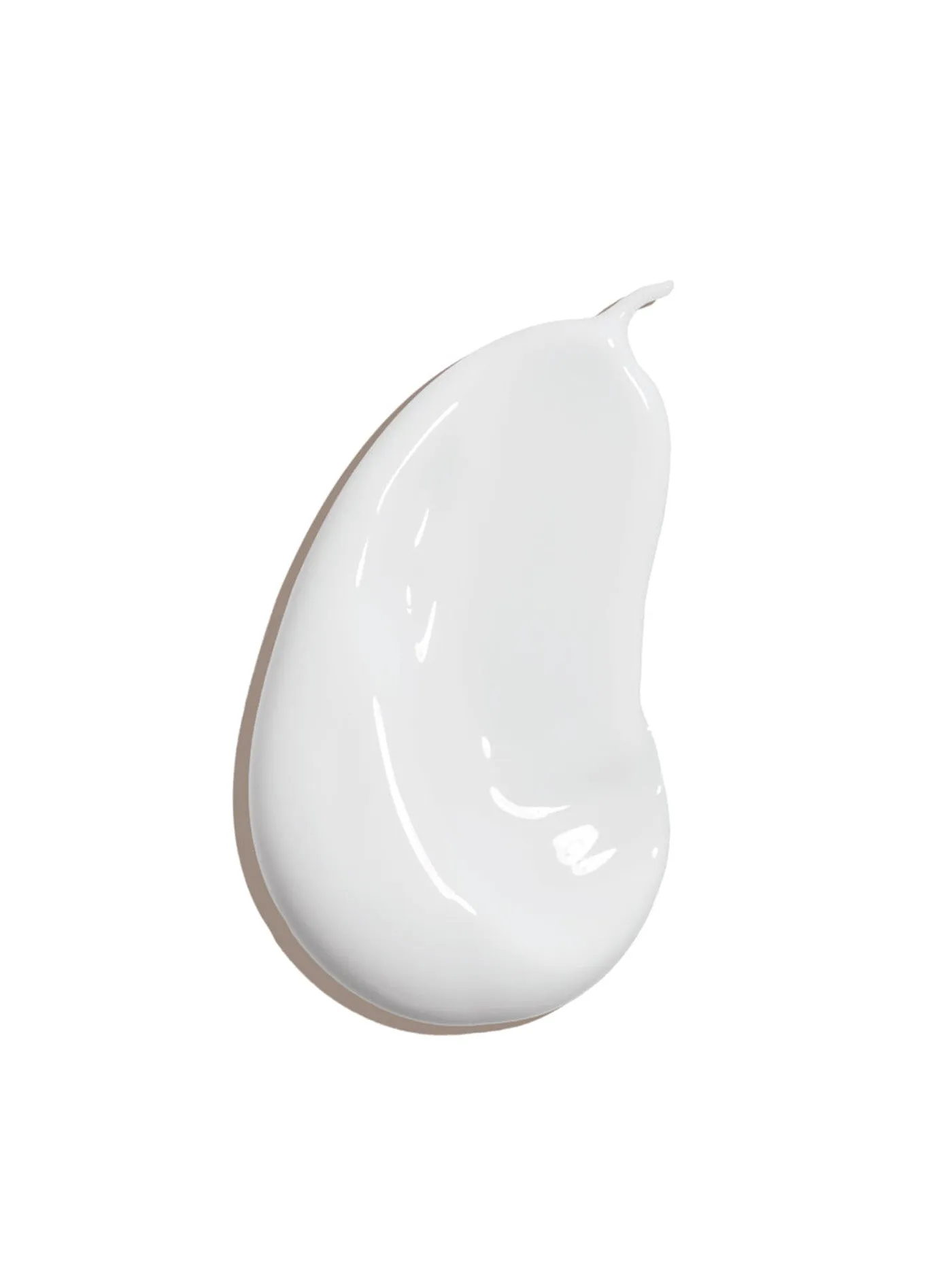Classic Tropical Coconut Body Lotion SPF30 148ML Sunscreen