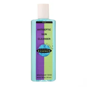 Clear Essence Antiseptic Skin Cleanser 236ml