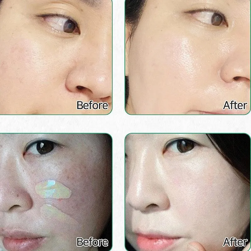 COCOnCO Coconut BB Cream SPF50  PA    50ml