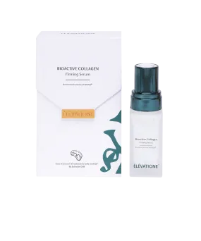 Collagen Firming Serum