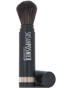 ColorFlo M7 Medium Beige Mineral Foundation