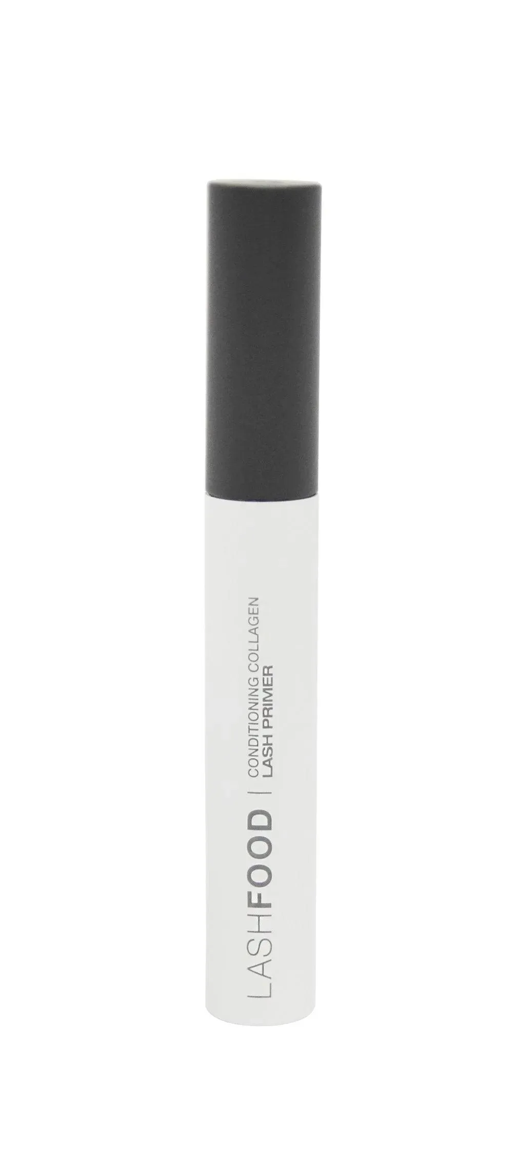 Conditioning Collagen Lash Primer