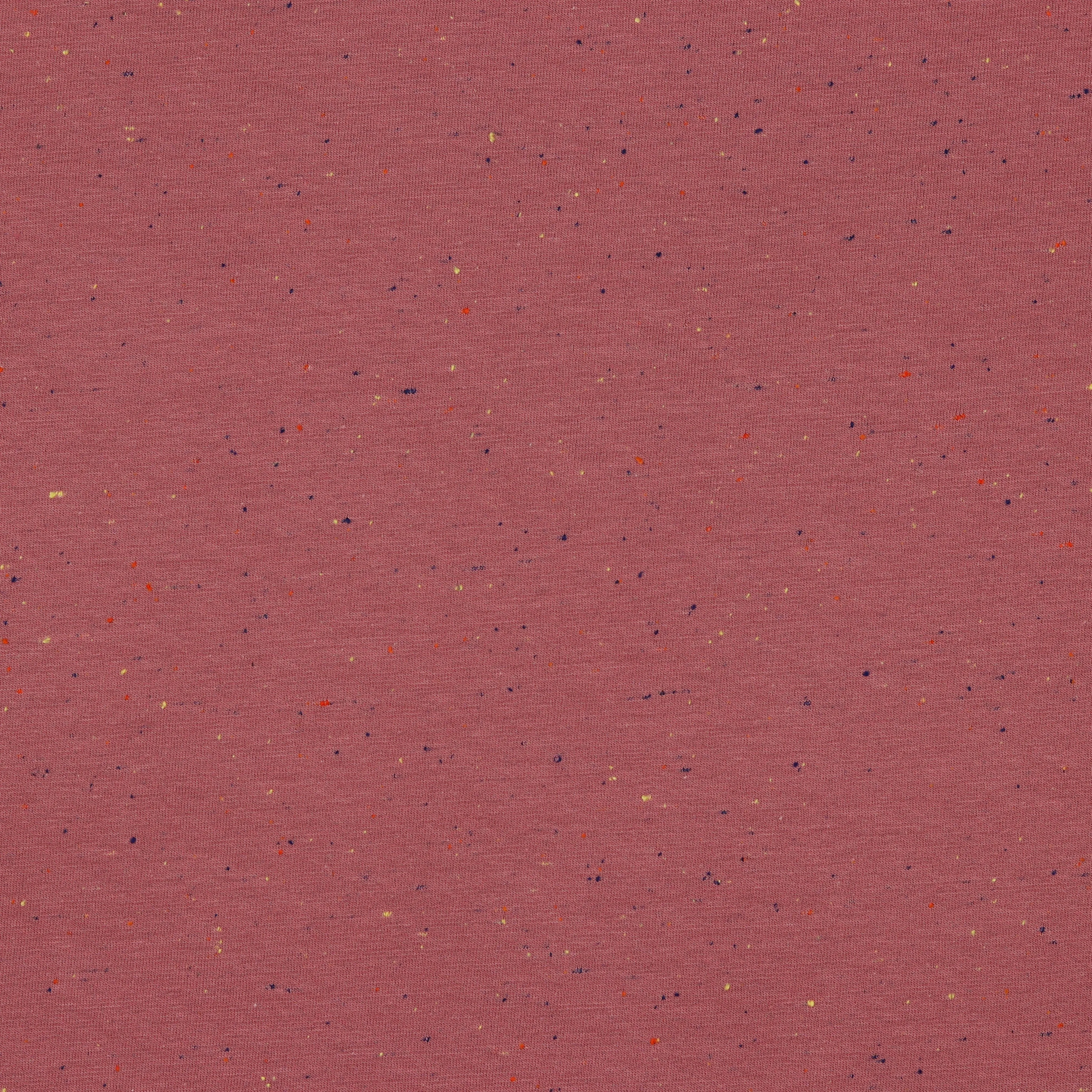 Confetti Soft Sweat - Blush