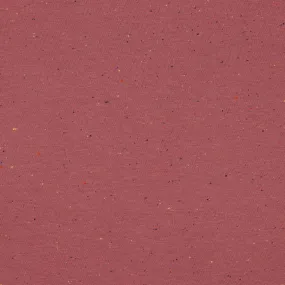 Confetti Soft Sweat - Blush