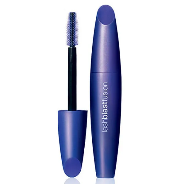 COVERGIRL - Lash Blast Fusion Mascara Very Black - 0.44 fl. oz. (13.1 ml)