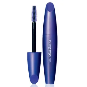 COVERGIRL - Lash Blast Fusion Mascara Very Black - 0.44 fl. oz. (13.1 ml)