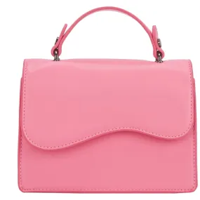 Crane Soft Structure - Blush Pink