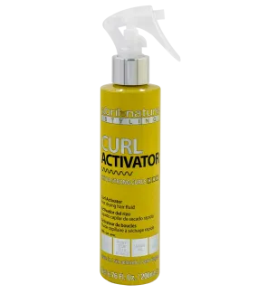 Curl Activator 200ml