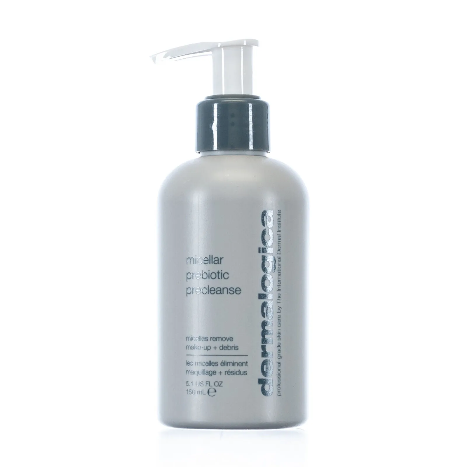Dermalogica Micellar Prebiotic Precleanse (5.1 oz)