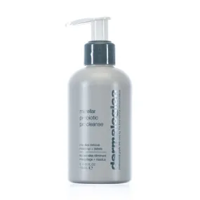 Dermalogica Micellar Prebiotic Precleanse (5.1 oz)