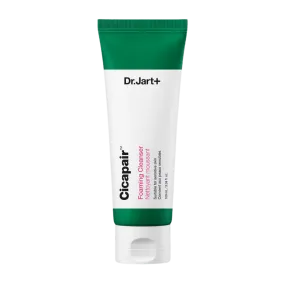 Dr.Jart  Cicapair Foaming Cleanser 100ml