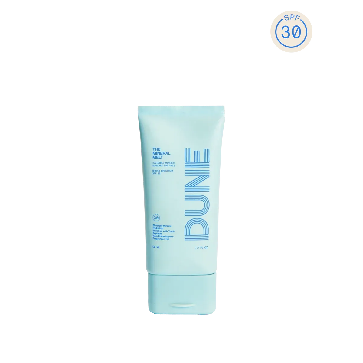 Dune Mineral Melt SPF 30