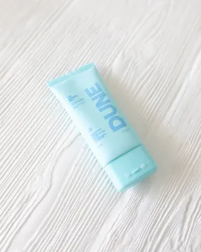 Dune Mineral Melt SPF 30