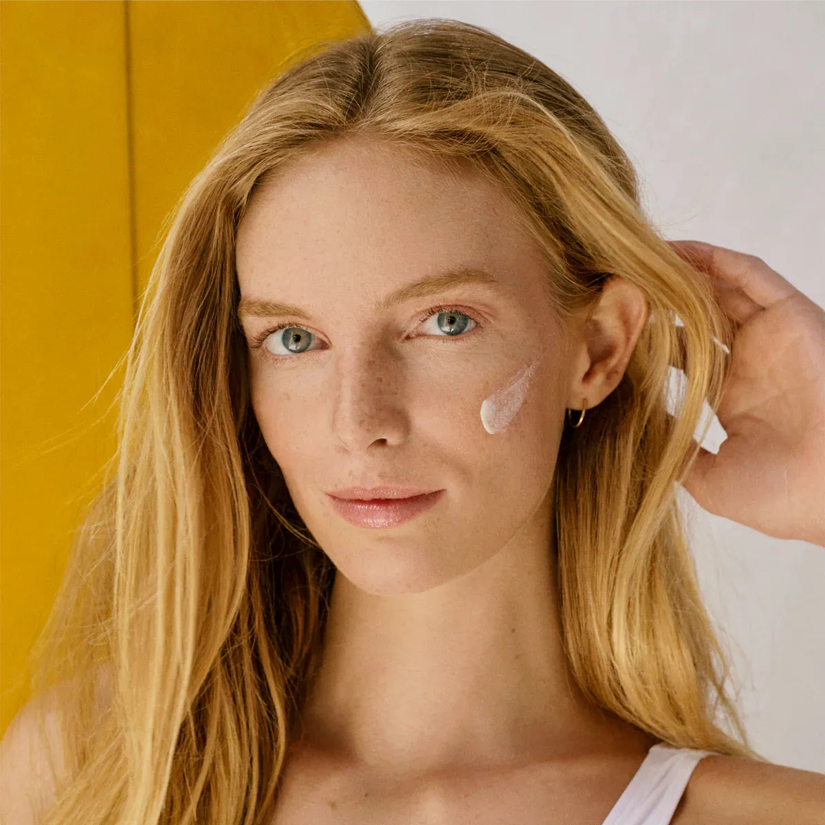 Dune Mineral Melt SPF 30