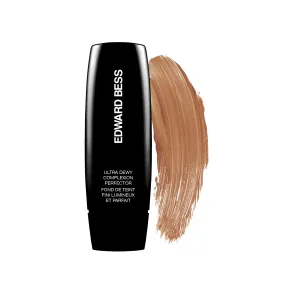 Edward Bess - Ultra Dewey Complexion Perfector - (Deep)