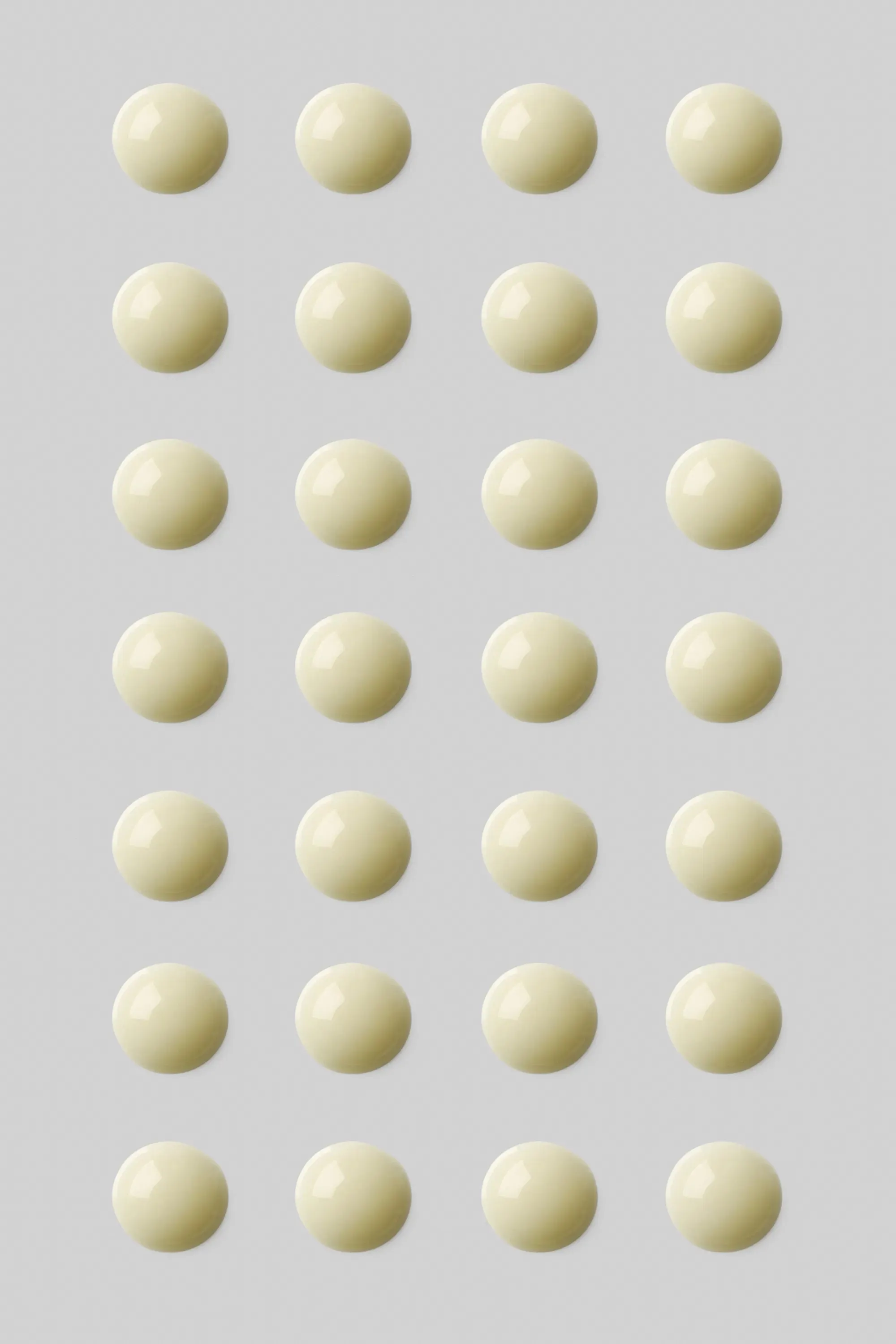 Encapsulated Retinol 3% Renewing Serum