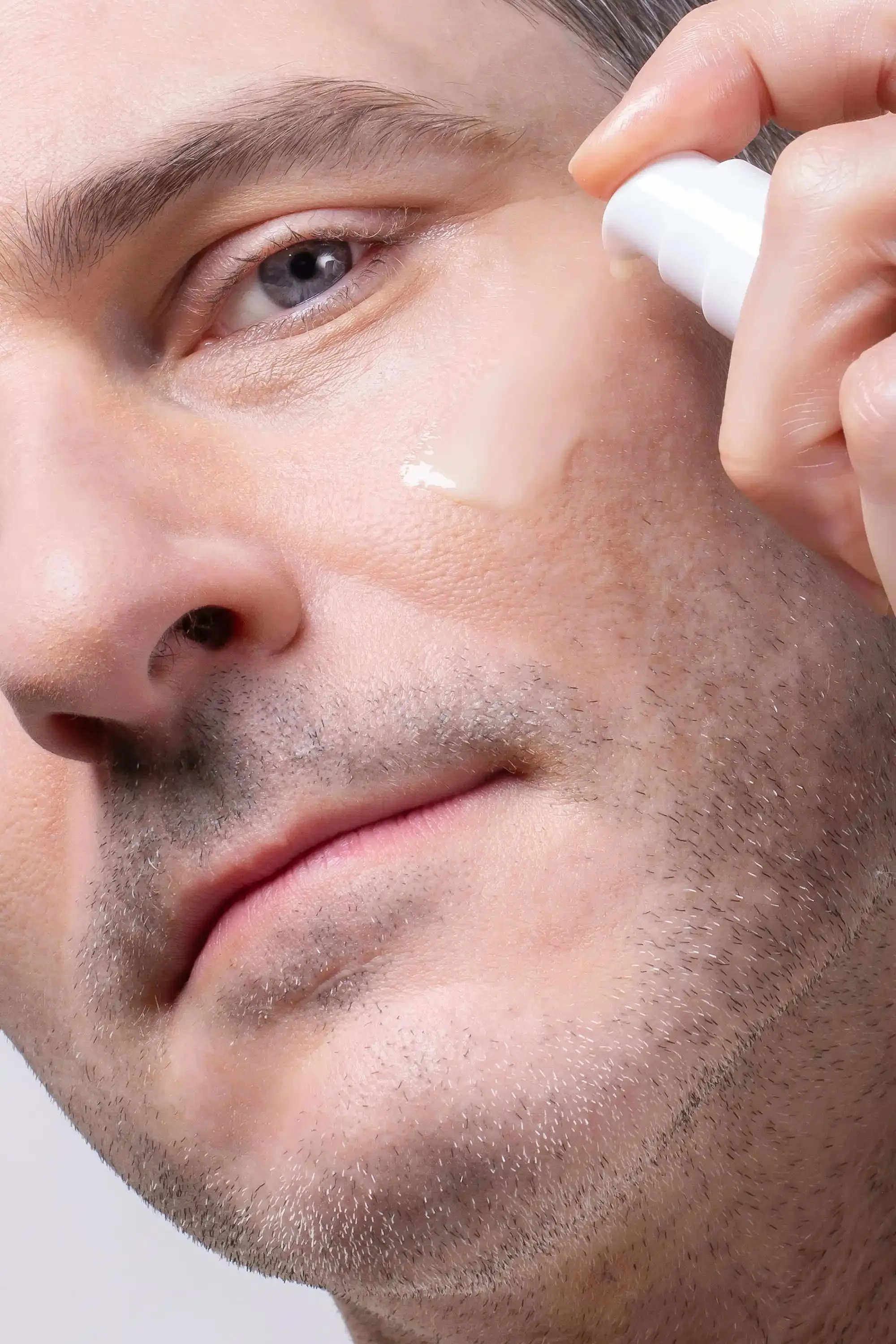 Encapsulated Retinol 3% Renewing Serum