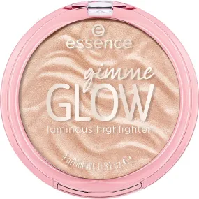 Essence Gimme Glow Luminous Highlighter