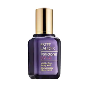 Estee Lauder Perfectionist CP R Wrinkle Lifting Firming Serum