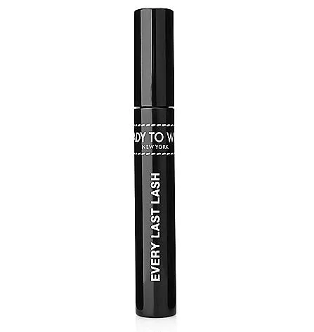 EVERY LAST LASH - AMPLIFYING MASCARA