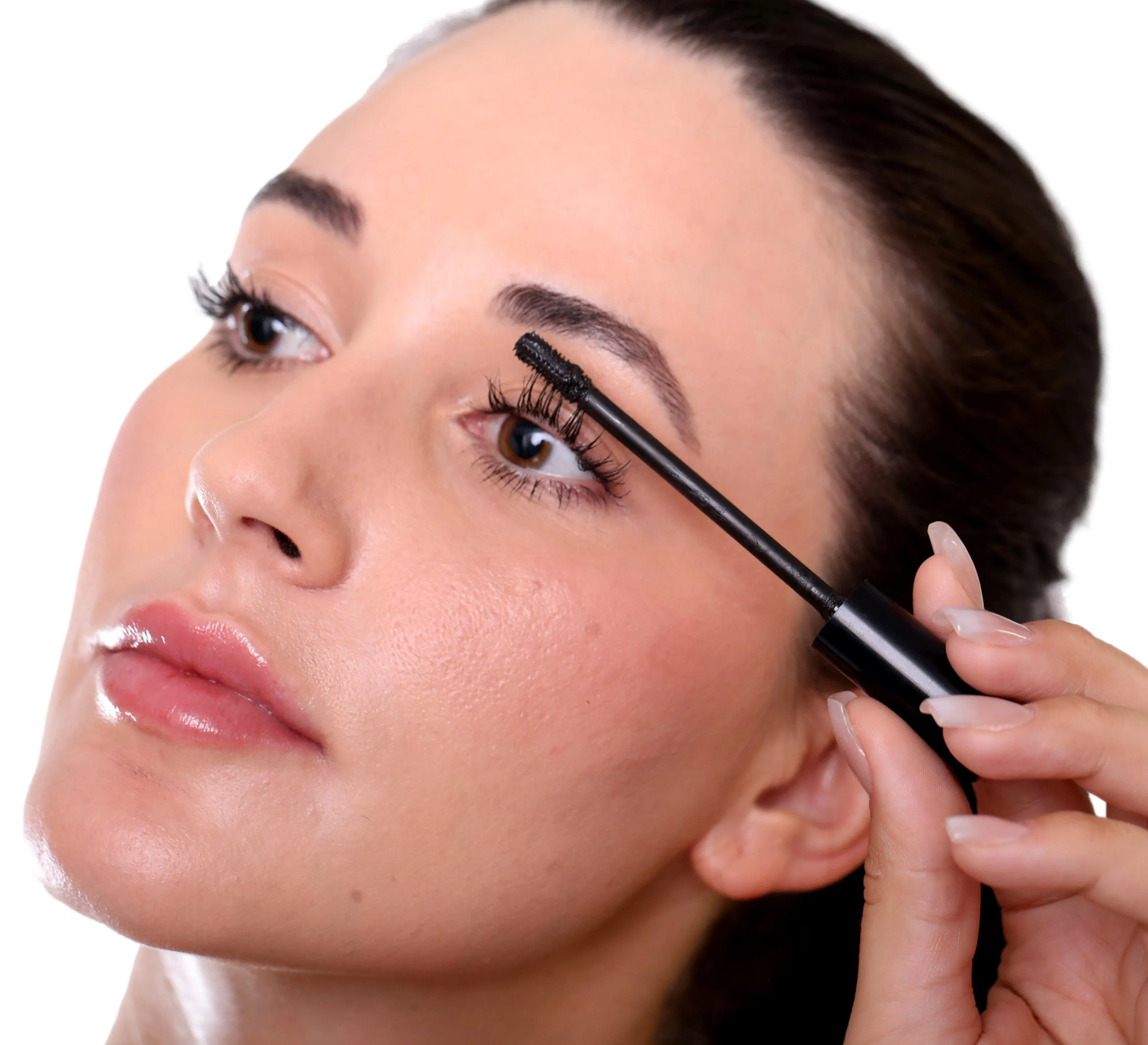 EVERY LAST LASH - AMPLIFYING MASCARA