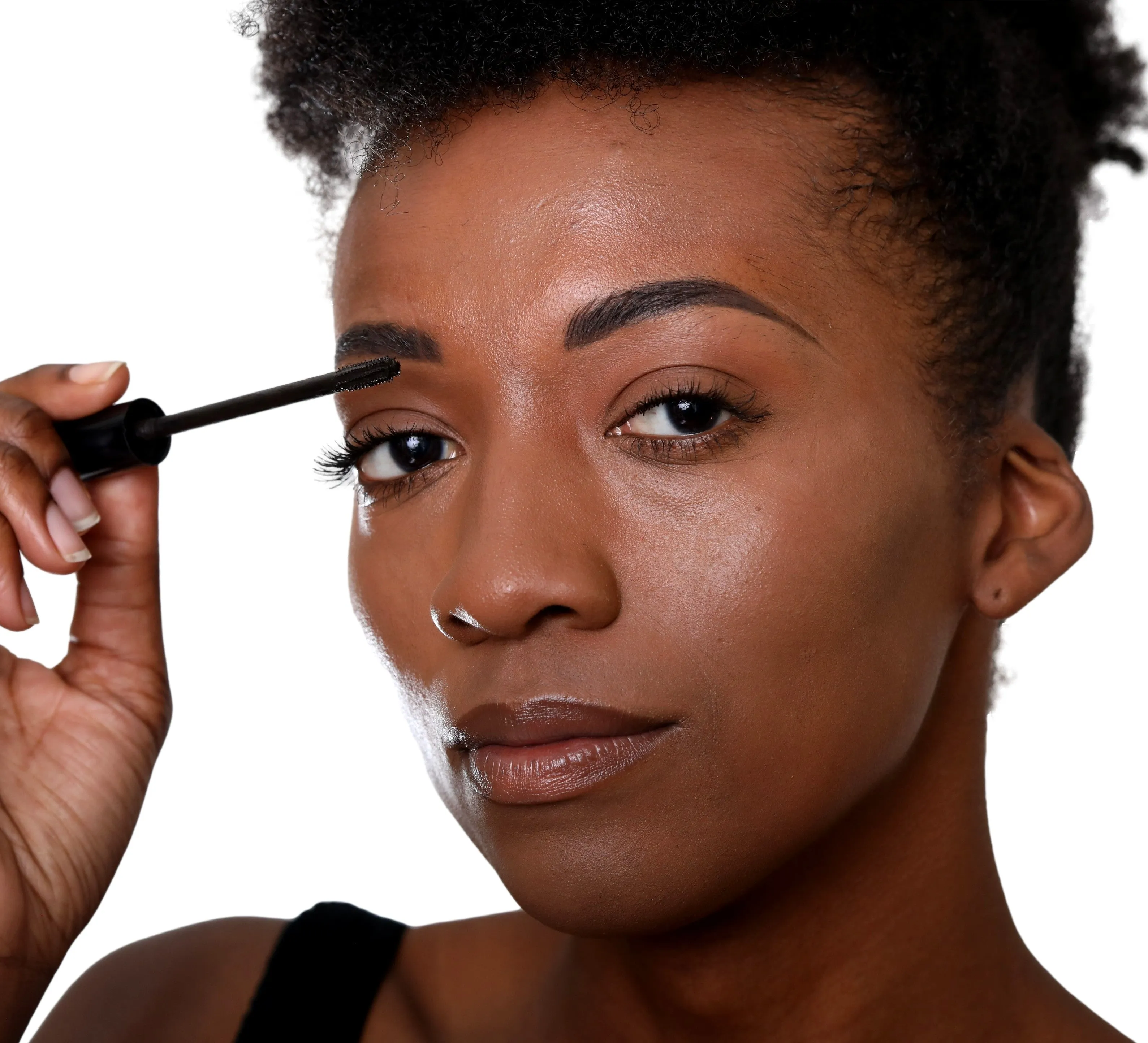 EVERY LAST LASH - AMPLIFYING MASCARA