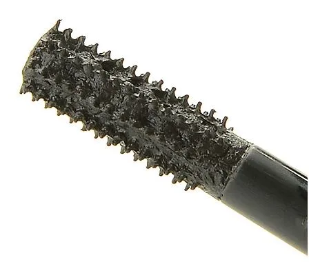 EVERY LAST LASH - AMPLIFYING MASCARA