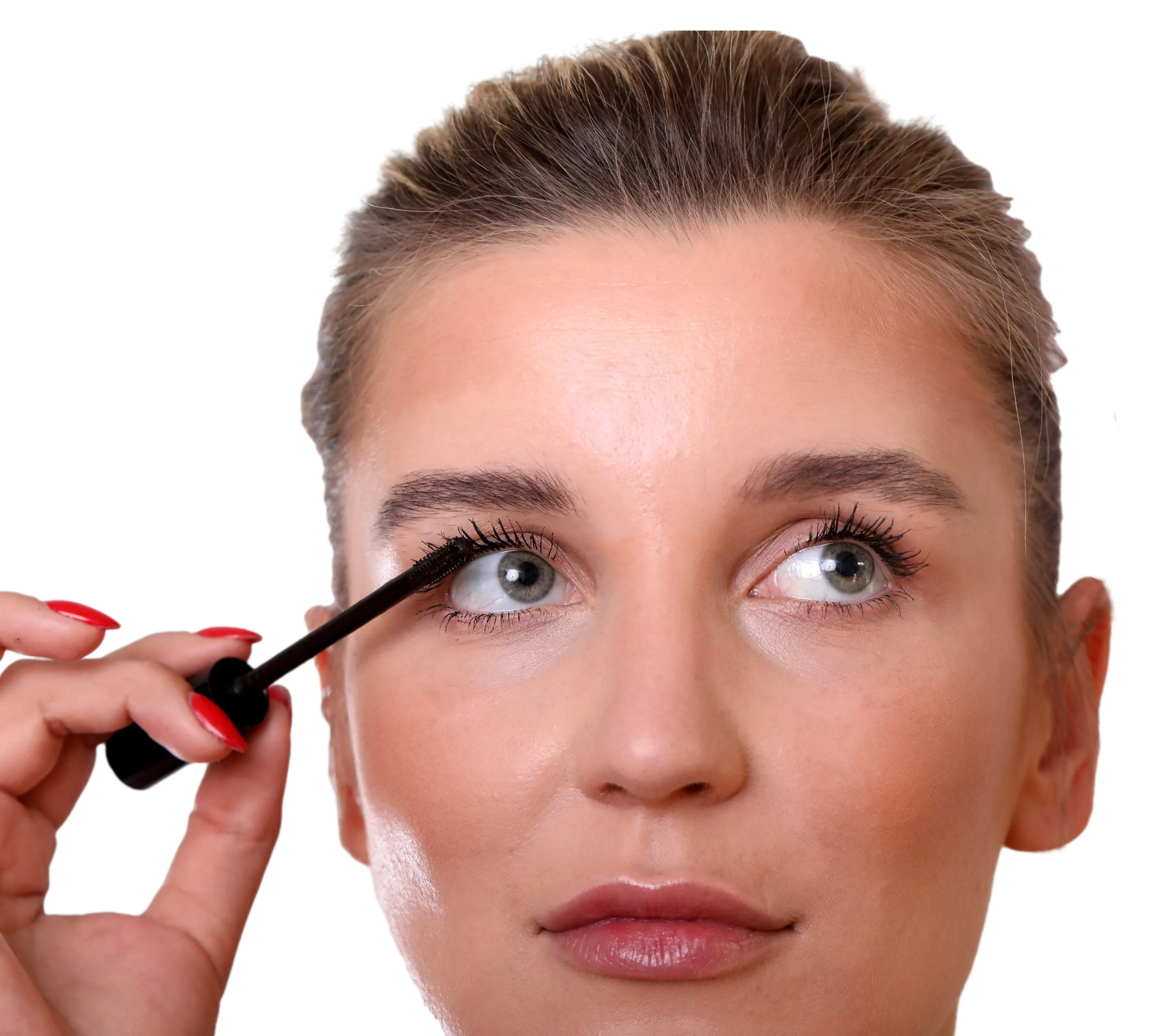 EVERY LAST LASH - AMPLIFYING MASCARA